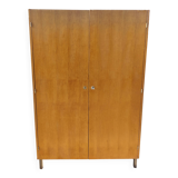 old school cupboard