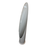 Mirror space age lipstick