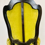 Chaise Napoleon III