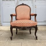Armchair
