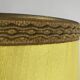 Lampadaire vintage années 60