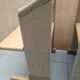 Italian chairs Due Sedie 'Canossa' by Gigi Sabadin