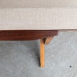 Canapé de Jan Van Grunsven