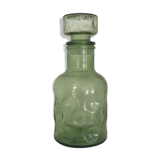 Bouteille