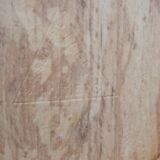 Wood Grain Measurements