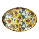 Sunflower tray