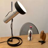Luxus vintage swedish design office lamp