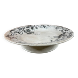 Iron earth bowl HB&Cie Choisy Sévigné