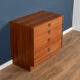 Commode G-Plan 1960s