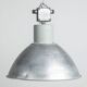 Industrial lamp from Elektrosvit, 70's