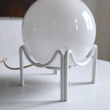 Raak amsterdam table lamp model “s22 27”