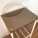 Bedside table 80