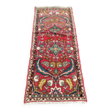 Malayer carpet
