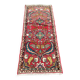 Malayer carpet