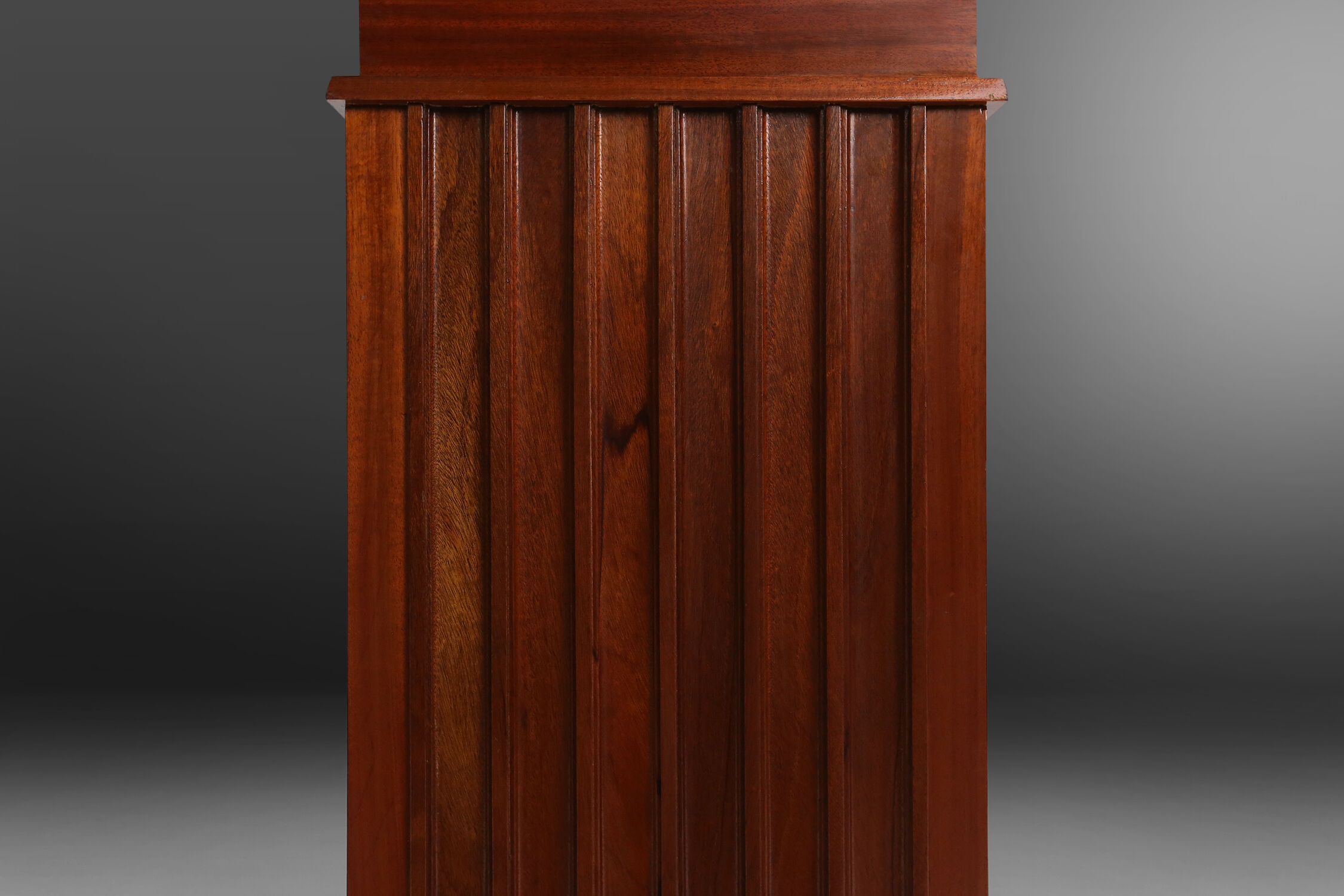 Art deco console ca.1930