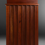 Art deco console ca.1930
