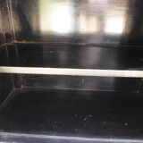 Chinese furniture 2-door