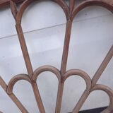 Pediment 19 th drown