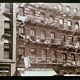 Original fine art photograph by Walker Evans – New York, 1930s