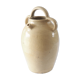 White sandstone gargoulette