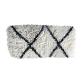 Cushion berbére blessed ouarain