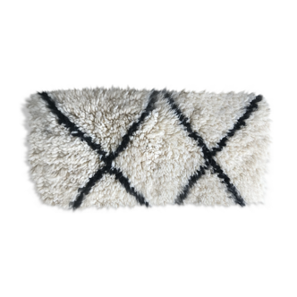 Cushion berbére blessed ouarain