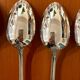 Christofle Marly 6-person cutlery set 24 pieces excellent condition