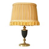Lampe Einar Bäckström "Swedish grace" Model '5905', Suède vers 1940