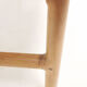 Commode en chêne par Meredew