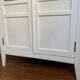 Armoire parisienne