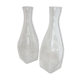 Set of 2 decanter bistro Jeanjean