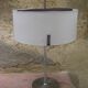 Vintage desk lamp