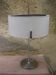 Lampe de bureau vintage