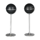 Paire d'enceintes Grundig Audiorama 4OOO noires