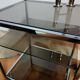 Kitchen trolley 70s