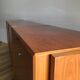 Enfilade de bureau