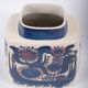 No. 436/3132 Tenera Vase from Royal Copenhagen, 1960s