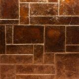 Jean-Michel FRANK - "Bloc" Lamp