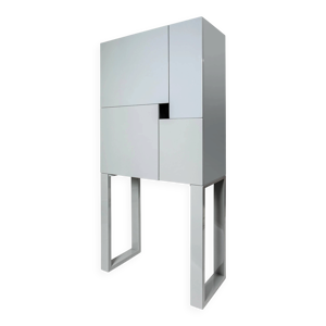 Highboard roche bobois,