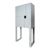 Highboard Roche Bobois, années 90
