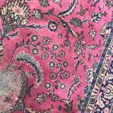 Former carpet turkish sparta 200 x 304 cm