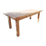 Farm table