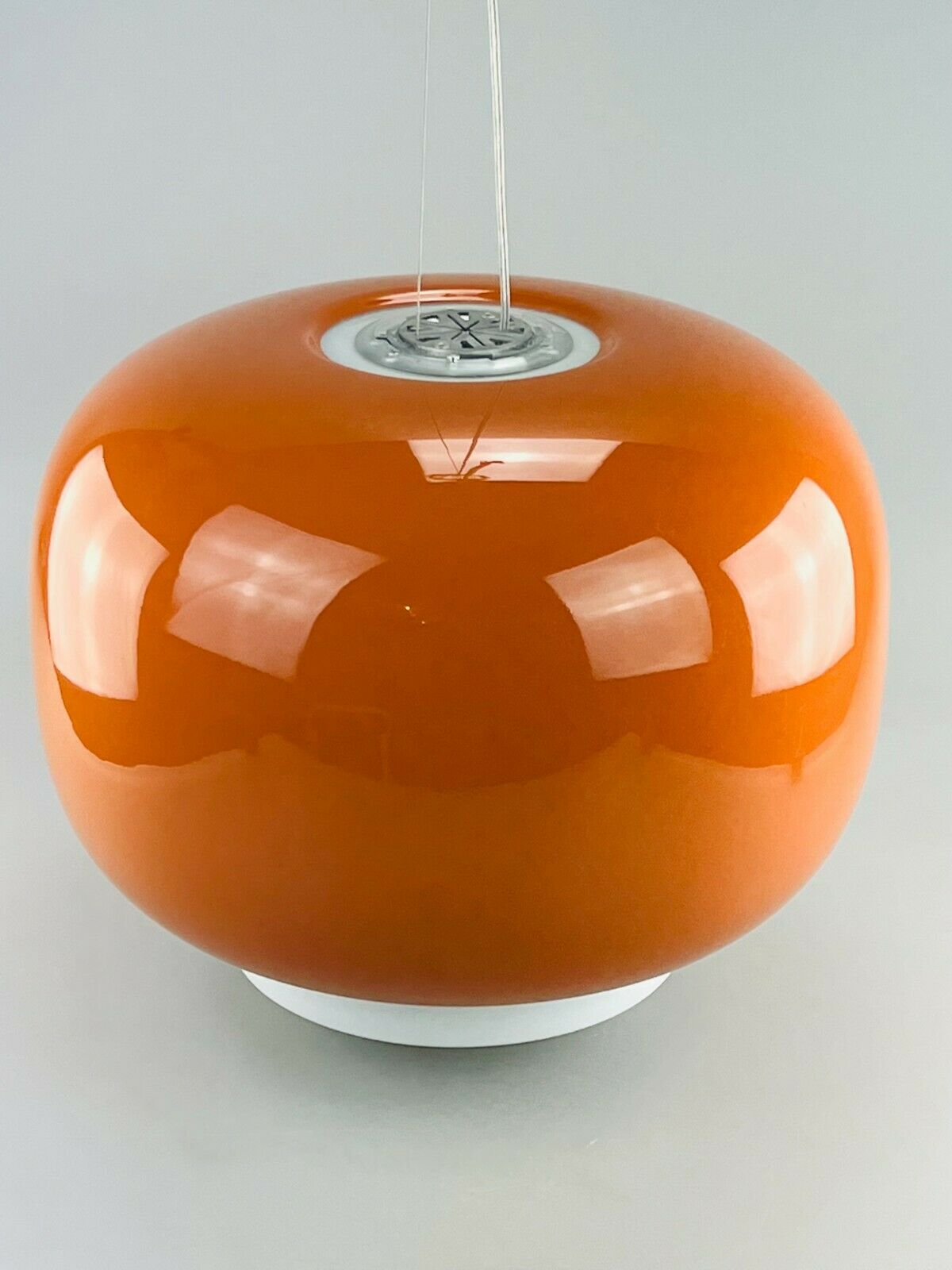 Pendant Lamp Ionna Vautrin for Foscarini Chouchin Design ceiling lamp