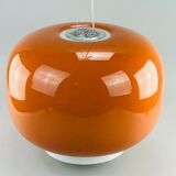 Pendant Lamp Ionna Vautrin for Foscarini Chouchin Design ceiling lamp