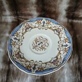 Antique "Dionysus" cup from Gien