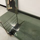 Table basse Bobois, circa 1950