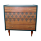 Commode années 60