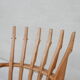 Fauteuil Repos de Guillerme et Chambron