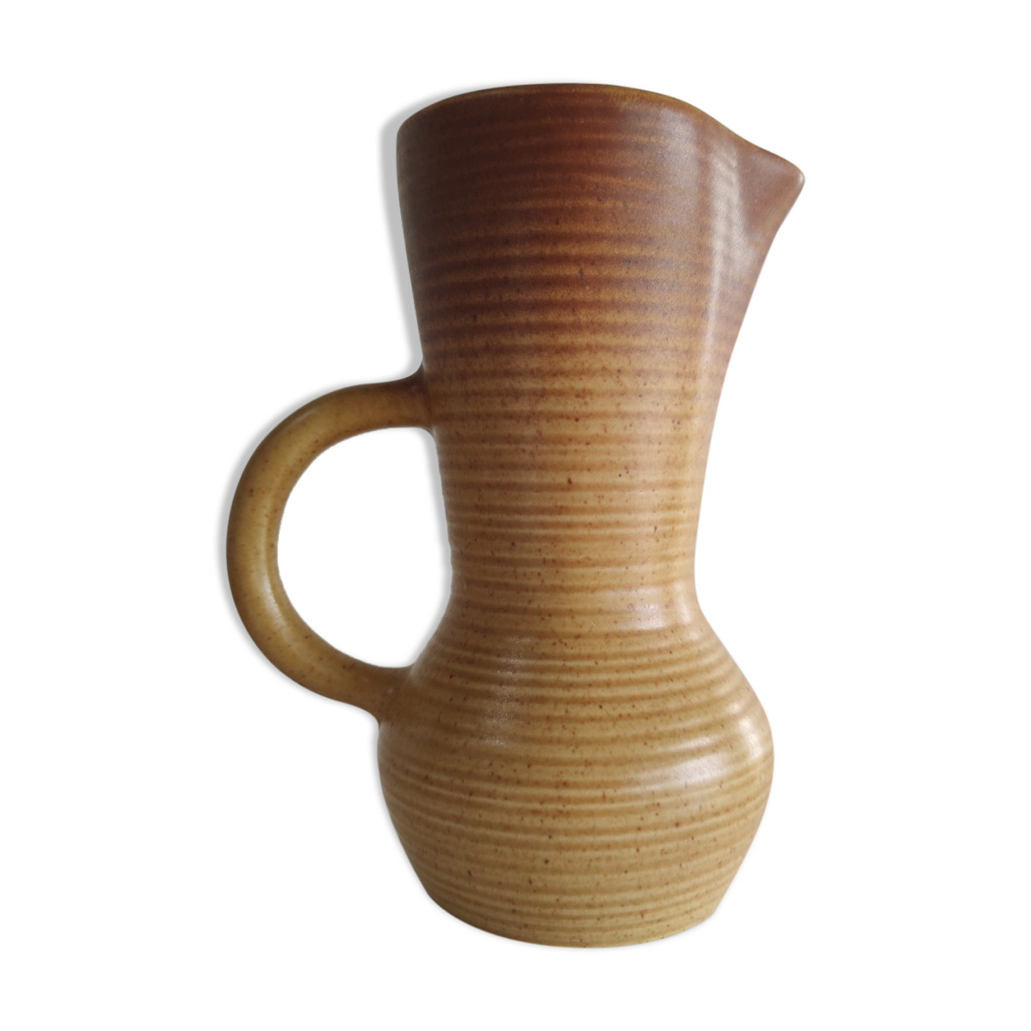 Pitcher Digoin 1950/60