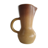Pitcher Digoin 1950/60